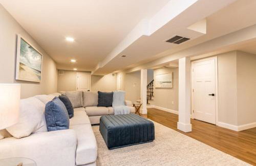 Cape Diem- Home in West Hyannisport - Photo 19