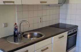 Ferienbutzen Harz Flieder - Foto 25