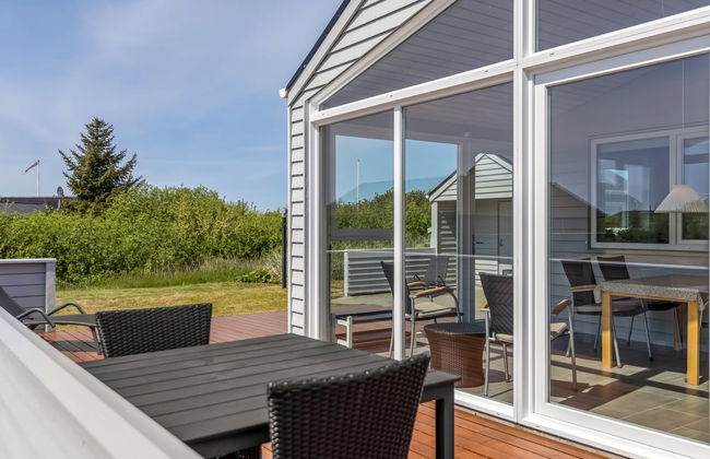 "Eldora" - 1.4km from the sea - Foto 17