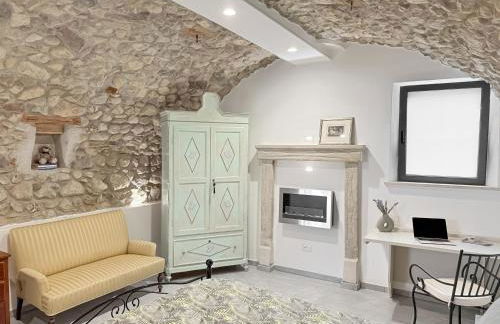 Antica Dimora Polpenazze - Foto 27