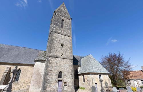 Normandy Nature Escape - Foto 73