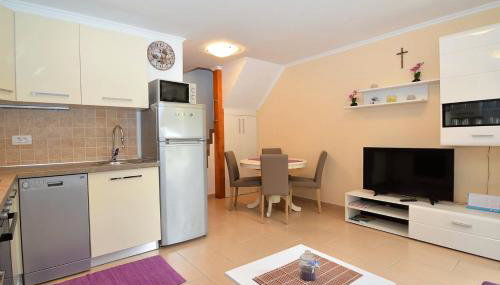 Apartment Hrasta - Foto 2