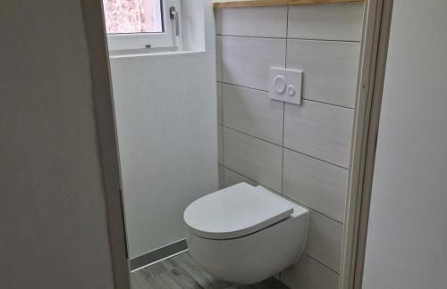 Appartement Elielo - Foto 9