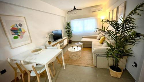 Carmen viejo 12 - Foto 5