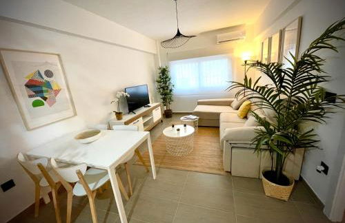 Carmen viejo 12 - Foto 5