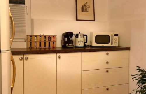 NEU! Marquette französisches Wohnen - Foto 7