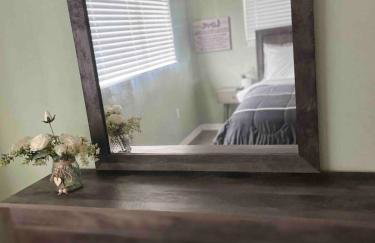 Vacation House with Heated Pool in Bradenton! - Foto 20