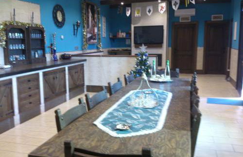 El Alcázar - Foto 32