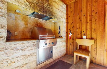 Obsidian #1 home - Foto 24