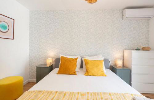 Pulpit house - Photo 30