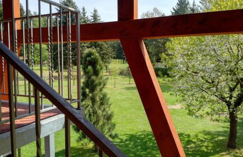 NR- Fewo mit Ladestation für E-Autos - Foto 20