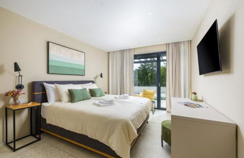 Villa Castanea by Villsy - Photo 12