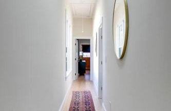 Vetro Guest House - Foto 25