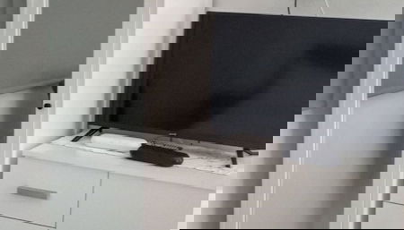 Servizio della camera