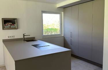 Ferienhaus Valentina auf Sylt - Photo 14