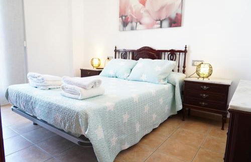 Bon Relax Olot 2B - Foto 15