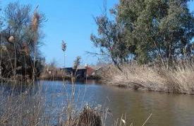 CA' MENEGHETTI - Foto 8