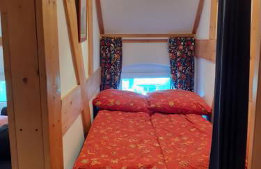 Ferienwohnung Martinsblick - Photo 26