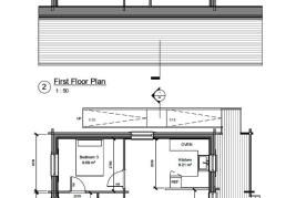 Pentland Lodge - Foto 21