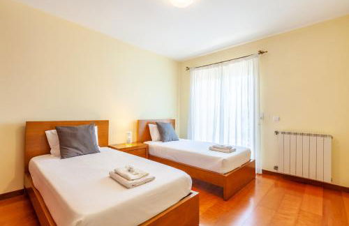 Casa Faria da Costa - Foto 14