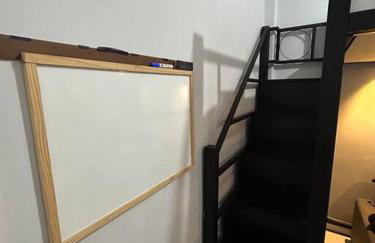 K Fofo - Aconchego no Centro - Foto 19