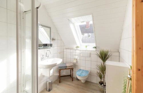 Herzlich Willkommen auf unserem Hof! - Foto 18