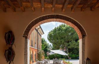 Agriturismo La Filanda - Foto 20