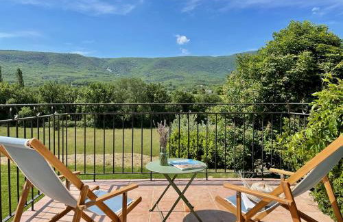 Domaine de la Bastidonne - Foto 17