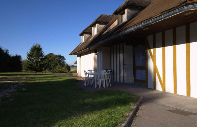 Orient Village - Foto 39