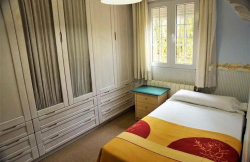 Villa del Mamut, Padul Granada - Foto 46