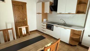 Appartamento Lorenzoni - Stella Alpina - Photo 5