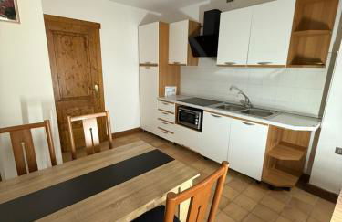 Appartamento Lorenzoni - Stella Alpina - Photo 5