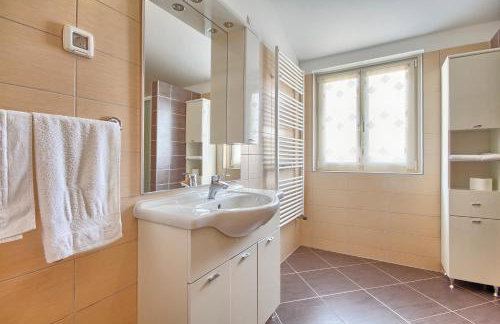 Charming villa Oliva with 4 bedrooms near the wonderful village of Fazana - Foto 33