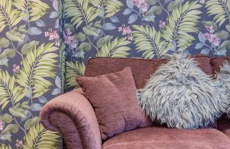 Pickering Town Apartment, Parking, Dog Friendly, - Foto 41