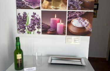 Apartamentos rurales Fuentefría - Foto 23