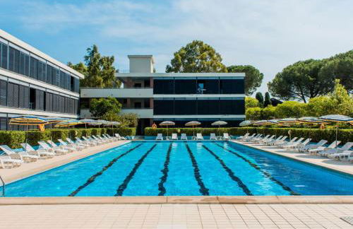 Apartment Bilo Standard Garden-4 by Interhome - Foto 29