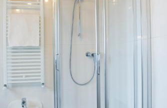 Residence Eremitani - Photo 26