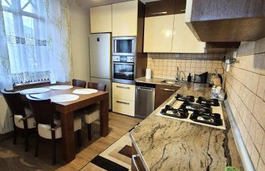 Willa Rogaś I - Foto 7