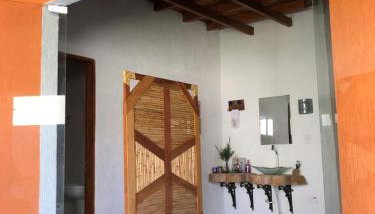 BEM ESTAR À BEIRA MAR - Foto 4