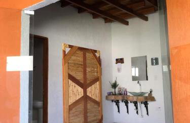 BEM ESTAR À BEIRA MAR - Foto 4