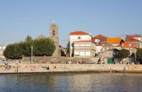 Apartamento Dreams - Foto 24