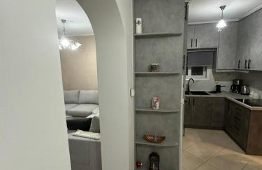 Zeka house - Photo 2