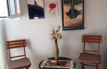 Apartamento con vistas al mar - Photo 9