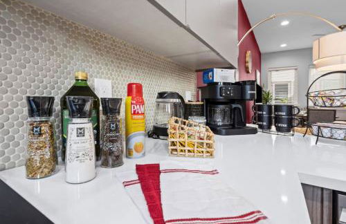 The Jasper 2BD in the heart of FortWorth - Photo 35