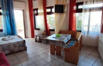 La Palma Residence - Foto 42