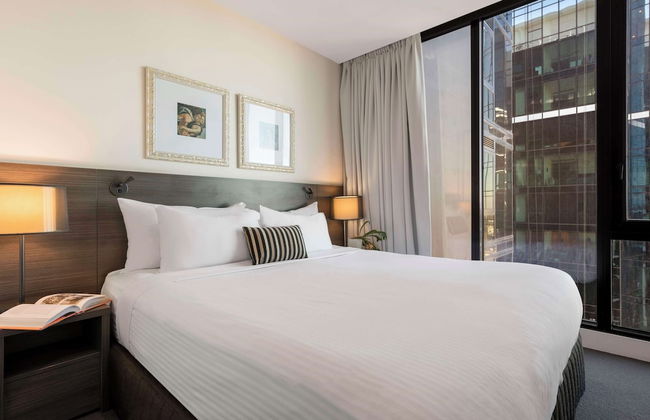 WRAP on Southbank - Foto 24