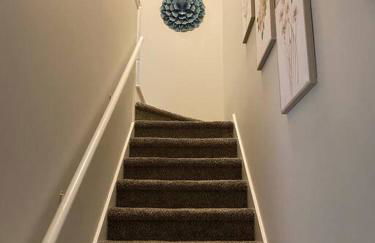 Cozy Corner - Family Beach Vacation Condo - Foto 29