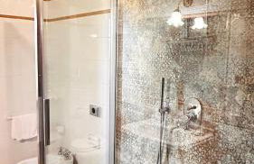 Corte Fratini Residenza D'Epoca - Photo 145