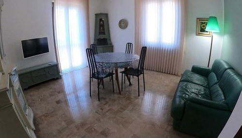Apartment Superior 950 Meters From The Sea - Foto 1