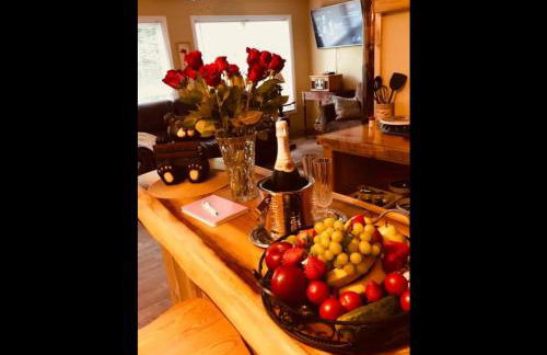 Moonshine Creek Too - Foto 9